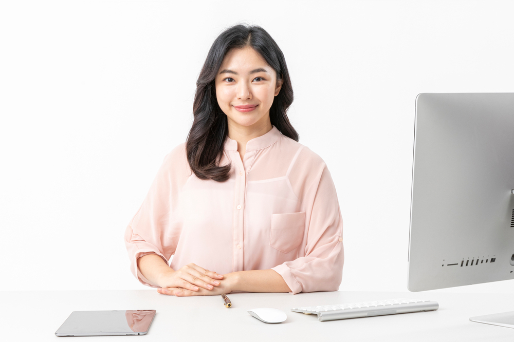 카카오 비상금대출 신용등급 02