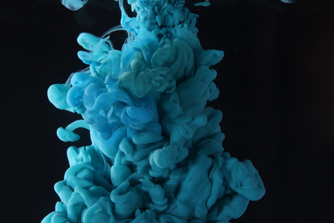 E. coli