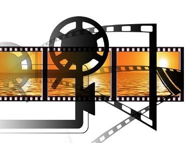 중남미 팬들을 사로잡은 K드라마 (이유, TOP3, 확산요인)