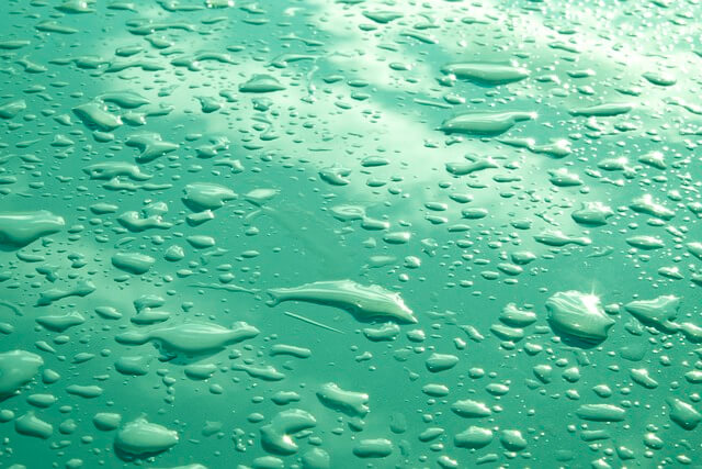 에너지 바우처 신청