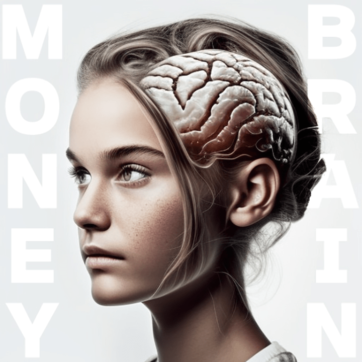 여성-소비자의-뇌-money-brain-text