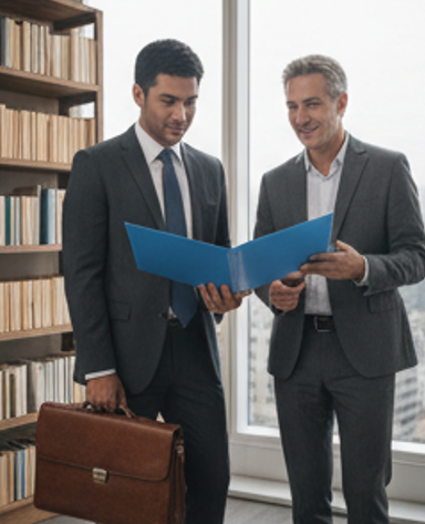 ISA 계좌 개설, 초보자를 위한 단계별 가이드 2