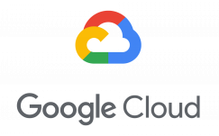 구글 클라우드