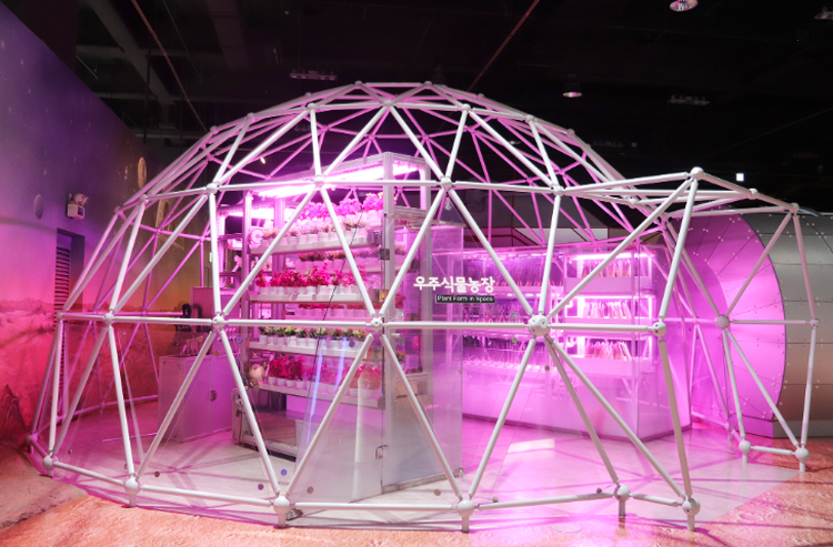 국립과천과학관