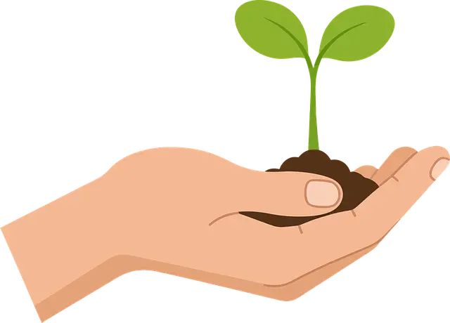 제로웨이스트 교육, 쓰레기와 자원을 아이 눈높이로 이해시키는 방법