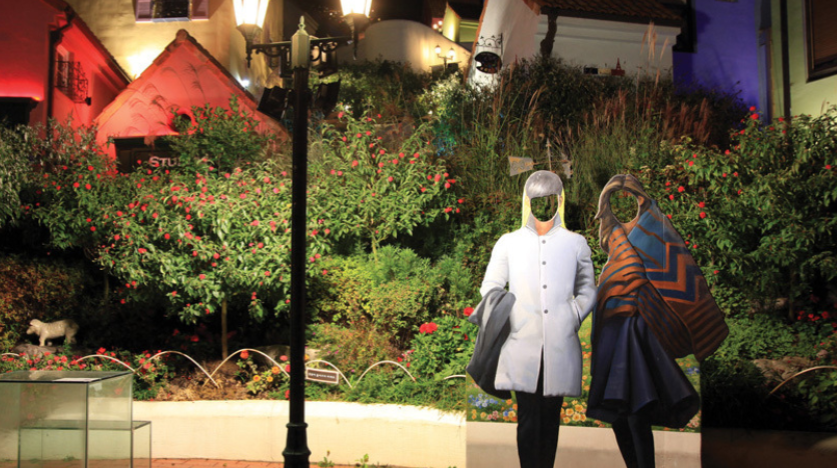 유럽마을 썸머페스타 총정리｜입장료&amp;#44; 프로그램&amp;#44; 꿀팁까지