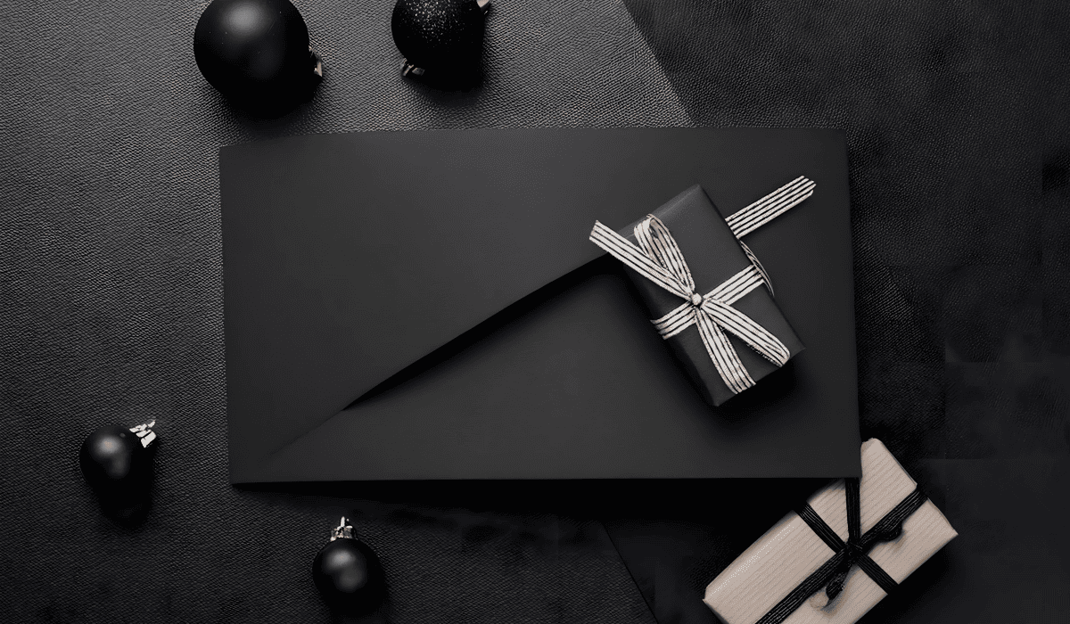 온누리_상품권_15%_할인_16