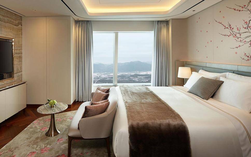 시그니엘-월세-얼마-확인해보기