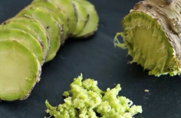 💚 “와사비잎 추출물 효능과 다이어트, 부작용 있을까” 직접 써보고 느낀 점까지 솔직히 후기!