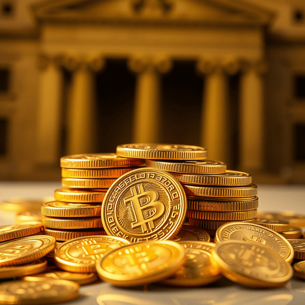 양육비 선 지급제 신청 방법