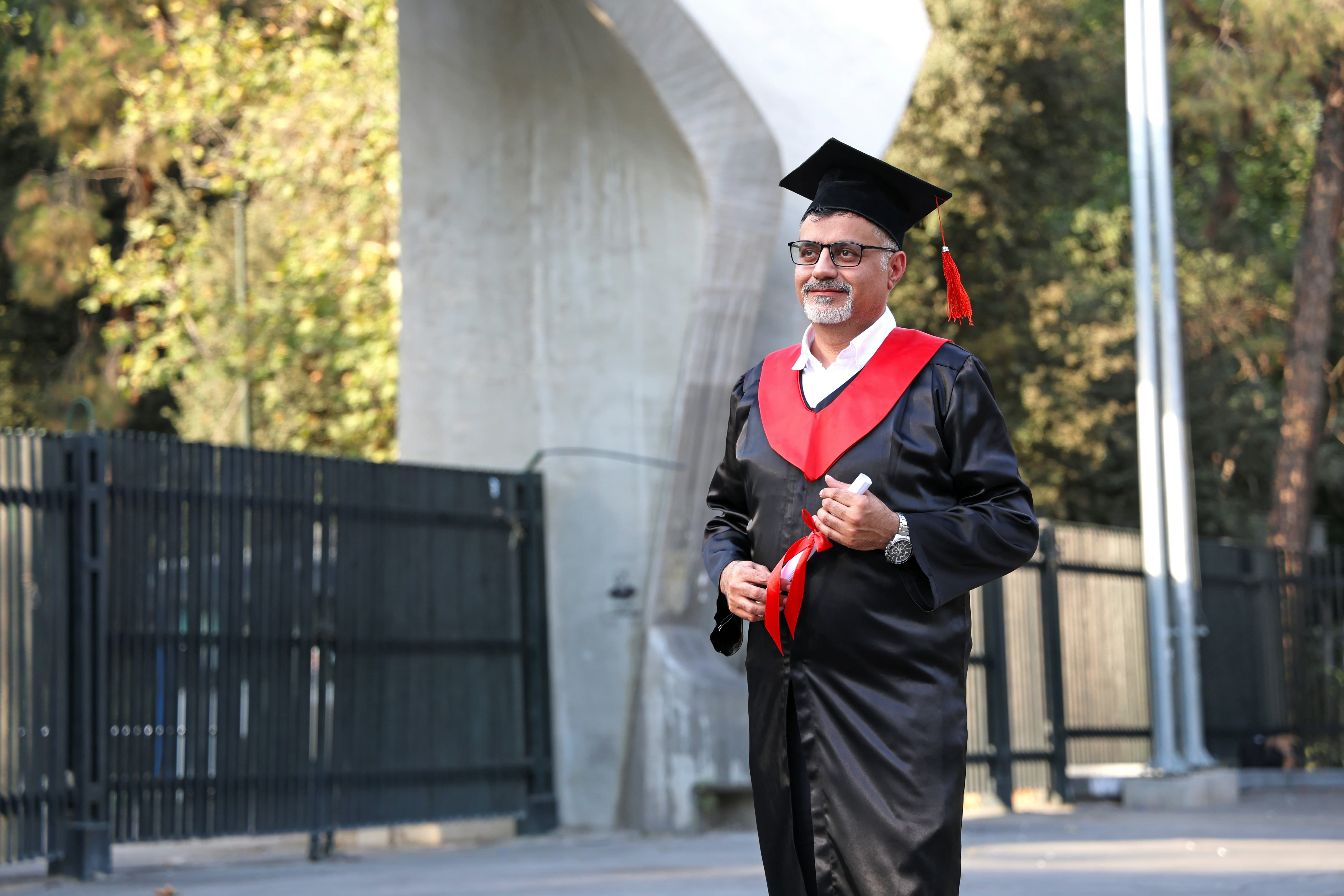 2026 평생교육이용권 신청방법 총정리