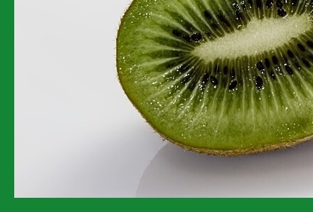 면역력높이는법