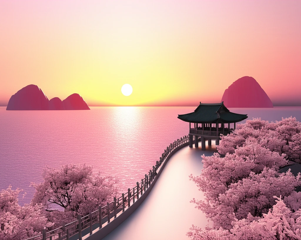 3월 해운대 여행 코스 추천 및 주차..