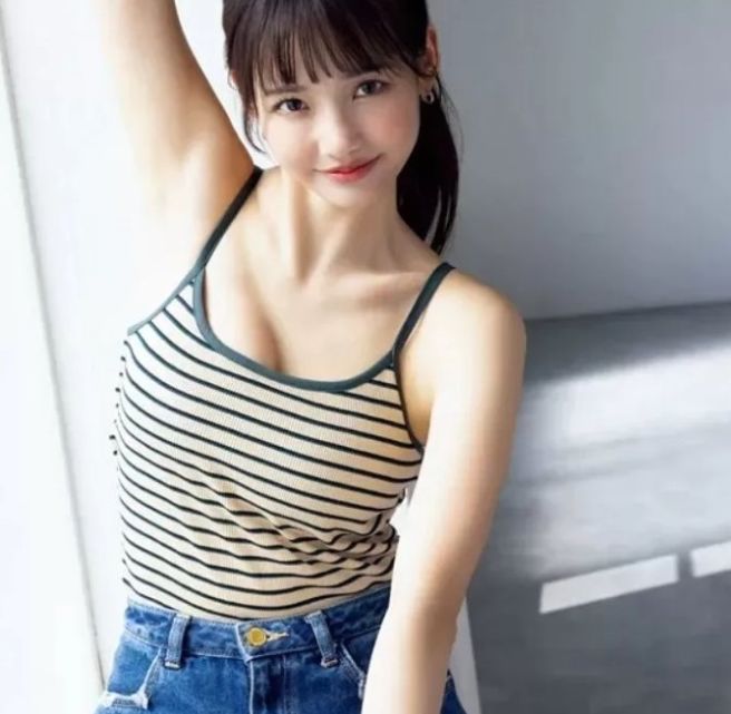 하연수 프로필