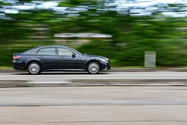 수원시 주차 주정차 위반 단속 카톡 문자 알림 서비스 신청 방법 수원시 공영 주차장 위치 주소6