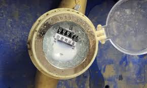 겨울철 수도관 터졌을때, 이렇게 대처하세요! 수도관 응급조치 총정리