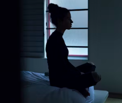 불안장애 치료법 극복법 진단기준