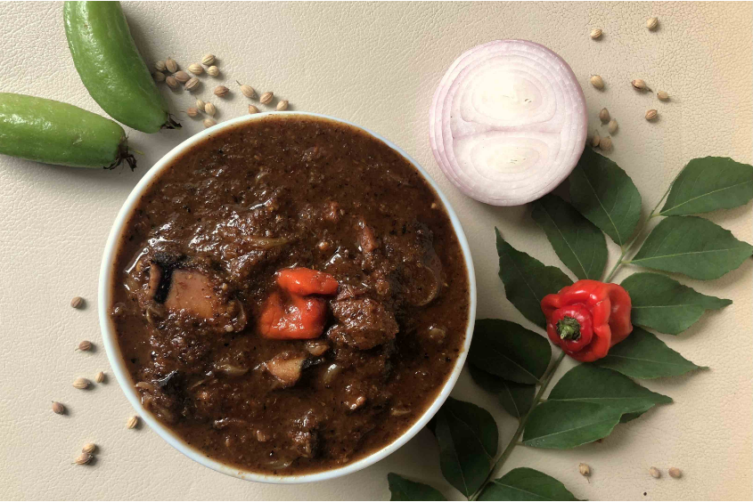 Rihaakuru-리하쿠루