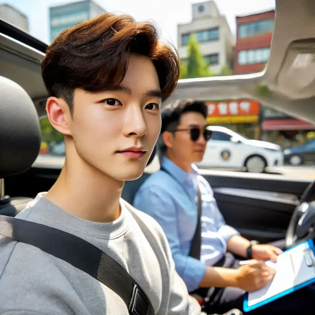 평가방식