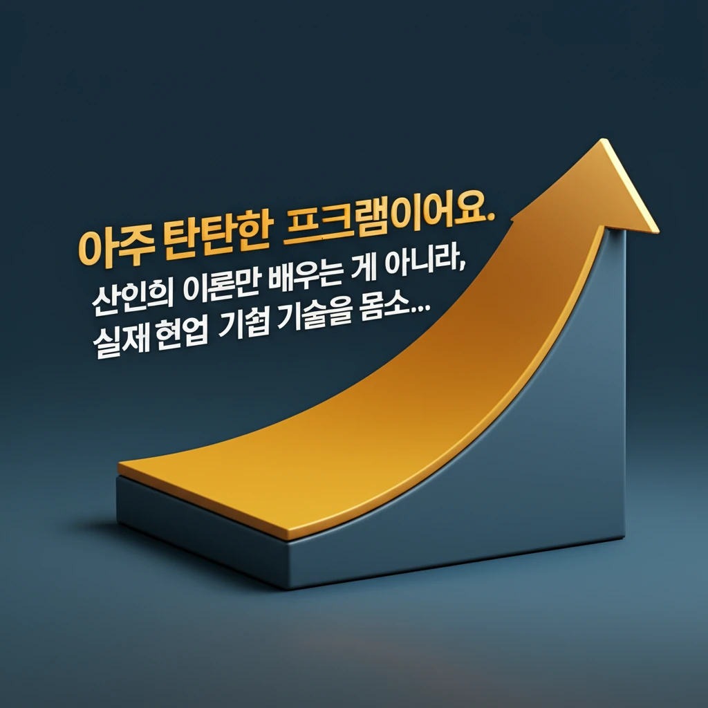 부스트캠프 AI Tech K디지털 트..