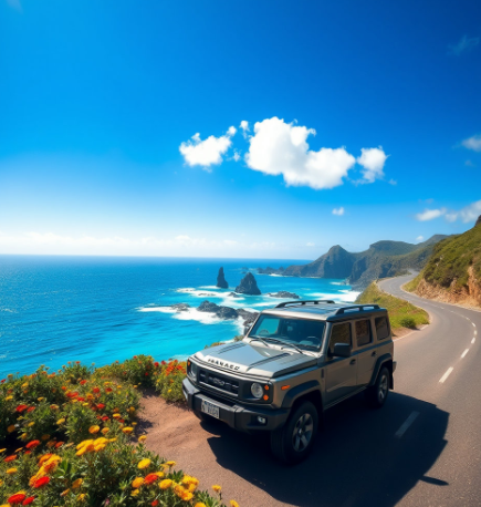 제주렌터카-실시간예약-비교사이트-꿀팁