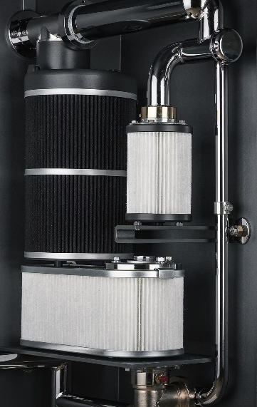 귀뚜라미 보일러 에러코드