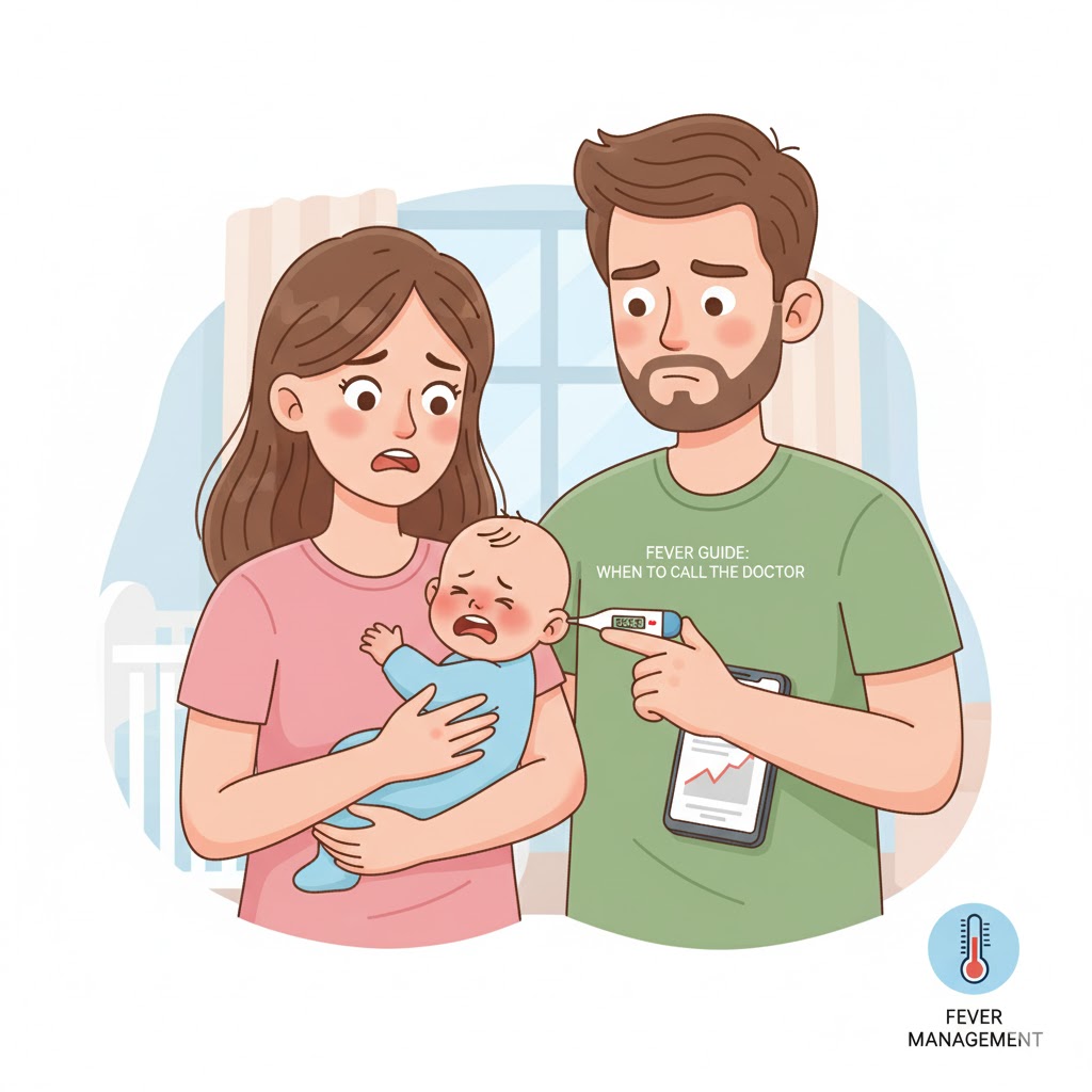 신생아코막힘&amp;#44; 신생아호흡&amp;#44; 신생아건강관리&amp;#44; 초보엄마육아&amp;#44; 초보아빠육아&amp;#44; 신생아잠&amp;#44; 신생아수유문제&amp;#44; 신생아관리법&amp;#44; 생리식염수사용법&amp;#44; 신생아증상