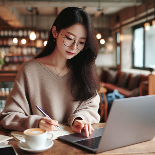 폐업지원금(희망리턴패키지) 지원 대상 조건 신청 방법 주의사항 정리