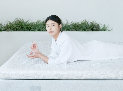 장마철 매트리스 추천