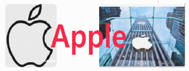 애플 (Apple) 모바일