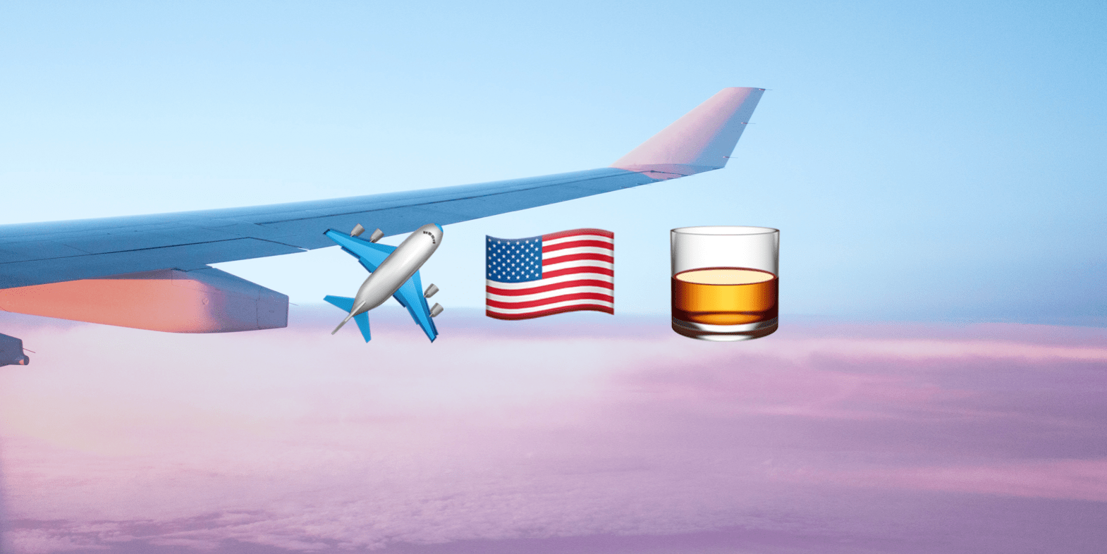 버번-미국출장-미국여행-면세점-위스키-리쿼스토어