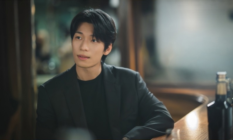 세이렌 뜻·원작 결말·출연진·등장인물·인물관계도