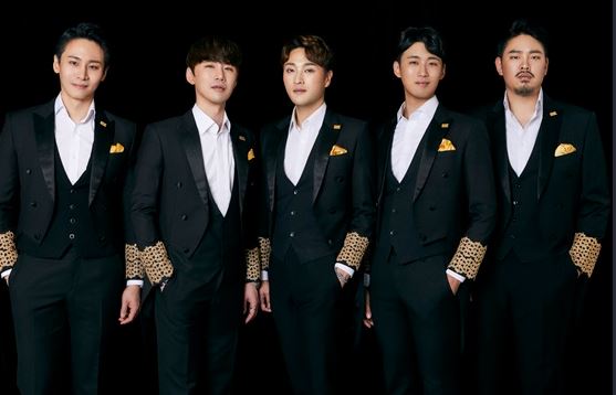 9월25일 1817회 가요무대 선곡리스 및 출연진정보 소개 미리보기 및 다시보기