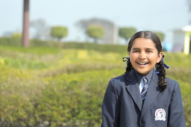 초등학생 입학지원금