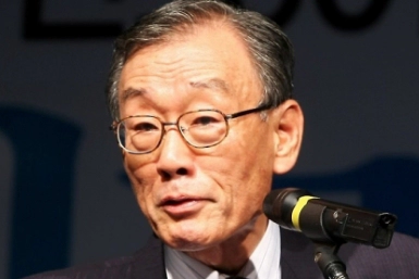 노태우 정부 노재봉 국무총리 별세 이유