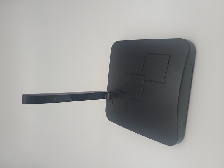 공유기카메라 설치 위치