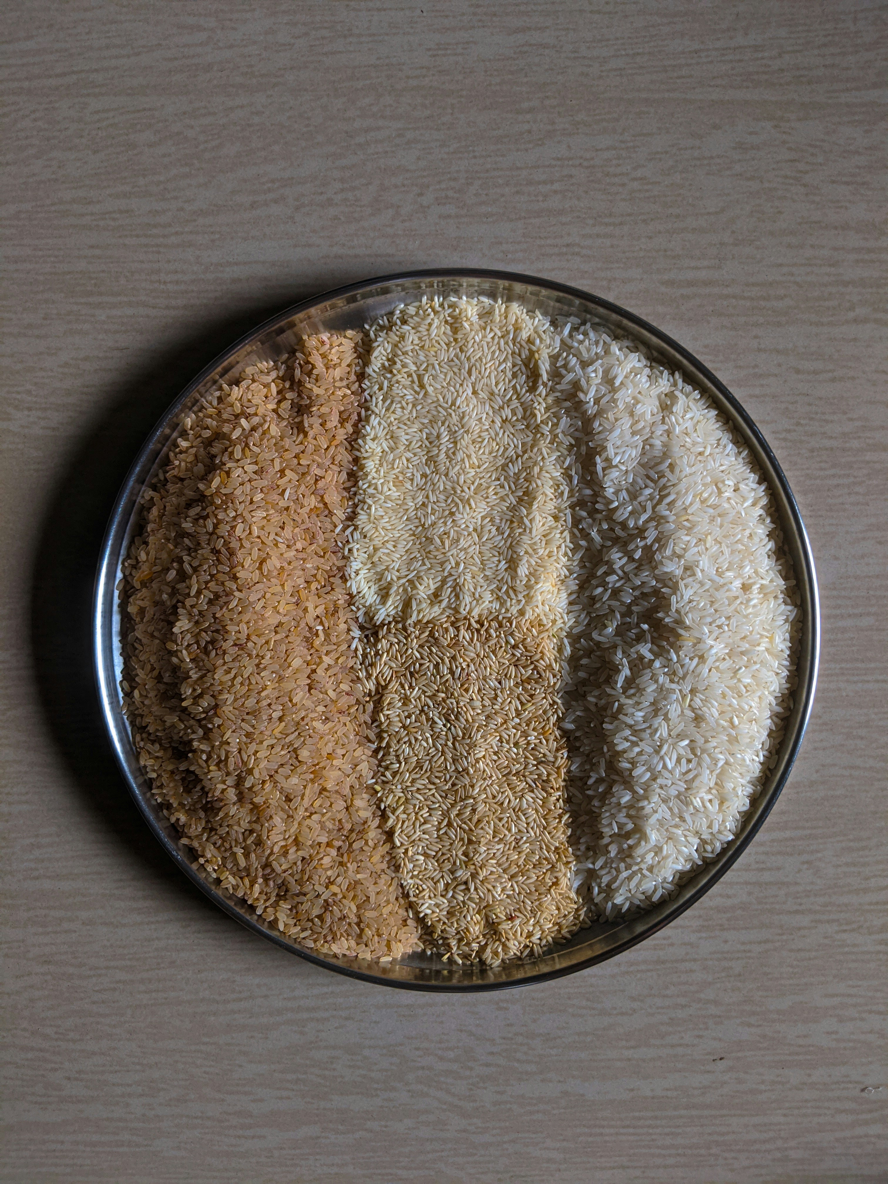 바나듐 쌀 특징 및 가격 (+ 효능 부작용)