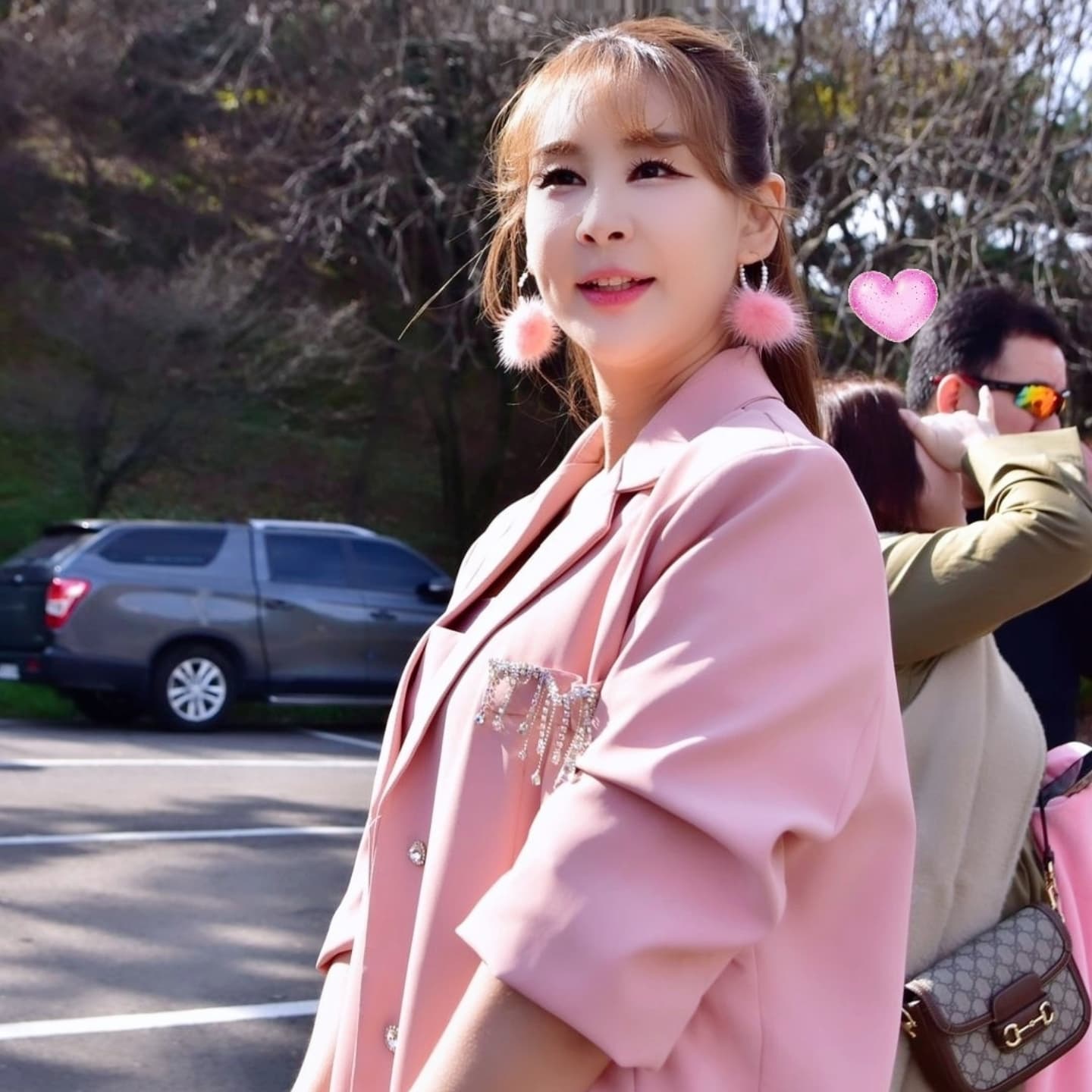 윤태화 가수 프로필