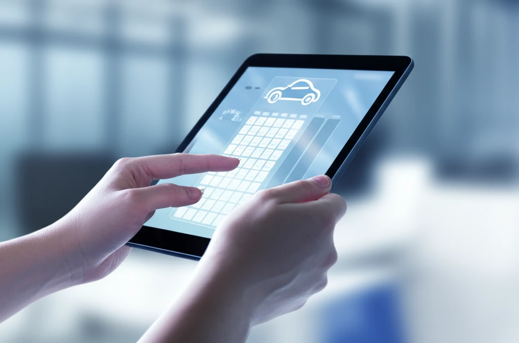 자동차 검사 예약 변경 취소 시점과 ..