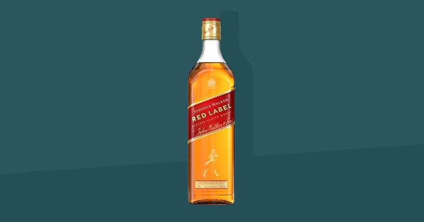 2025년 위스키 추천 - 입문자부터 마니아까지!