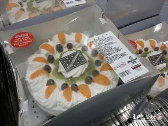 광명 코스트코 휴무일 영업시간 2025년_14