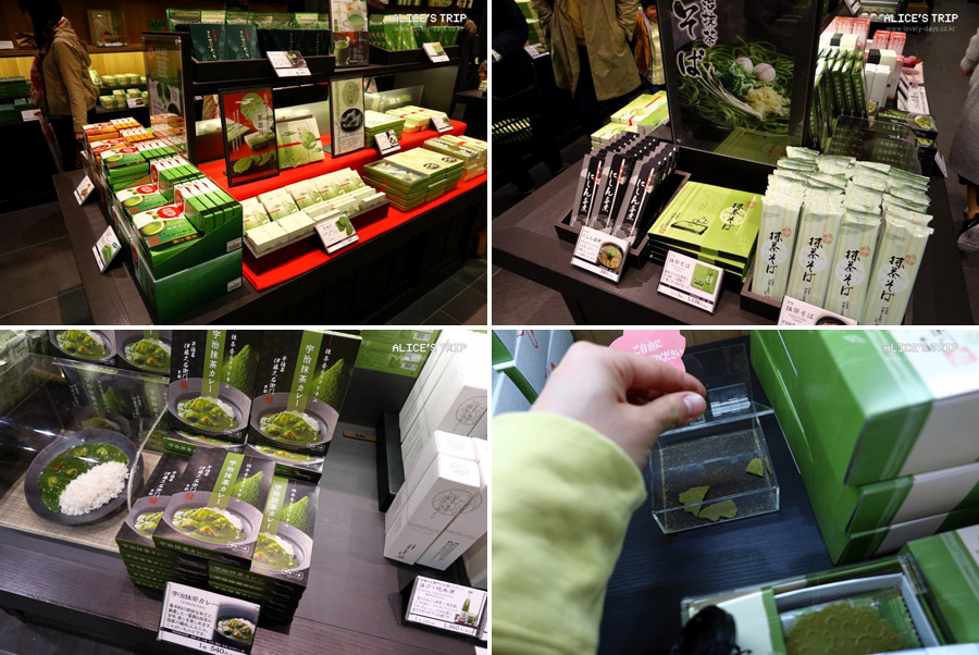 아고다 10월 할인코드 7% (~12.31), 일본 소도시 여행 가볼만한 곳 추천