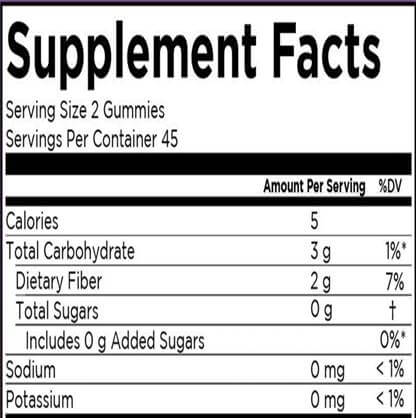 supplement-facts