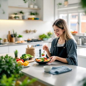 다이어트 주사 &amp;#39;위고비&amp;#39;의 비밀 효과와 부작용 총정리