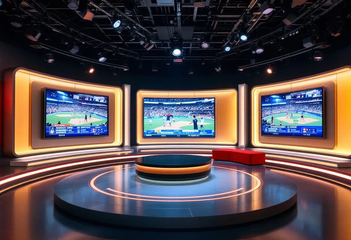 2025 하얼빈 동계 아시안게임을 실시간으로 시청하는 방법