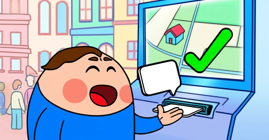 외국인 모두의카드 신청 방법 체류지 ..