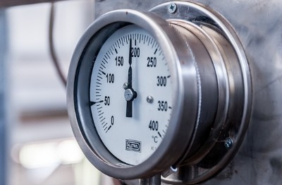 난방비 절약방법