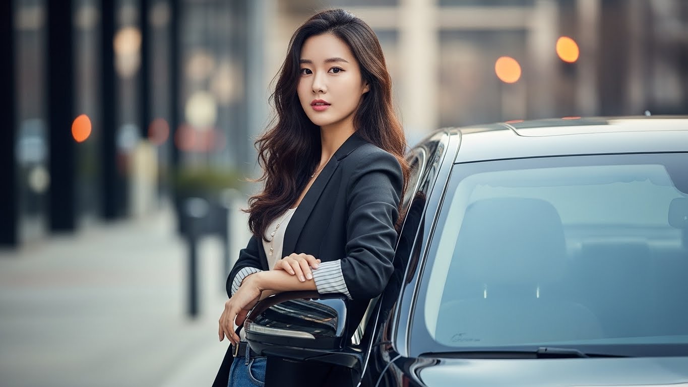 고혈압&middot;당뇨