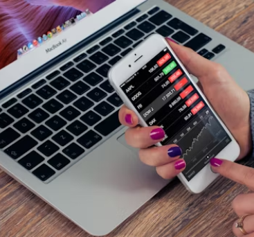 실업급여 신청방법 총정리