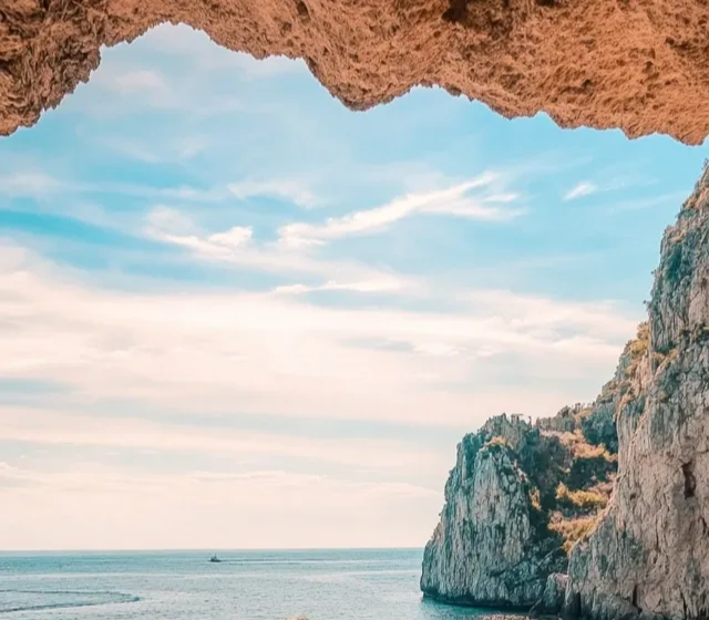 푸켓에서 반드시 방문해야 할 뷰포인트 5곳